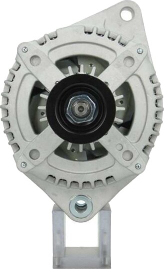 Dynamo BV PSH 505.505.150.050