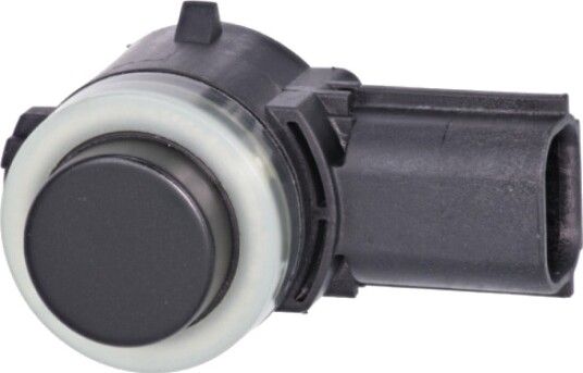 VALEO 890024 Parkeringssensor