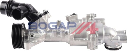 BOGAP C4234140 Vannpumpe BOGAP C4234140 Vannpumpe
