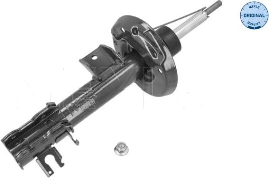 Støtdemper MEYLE 226 623 0033