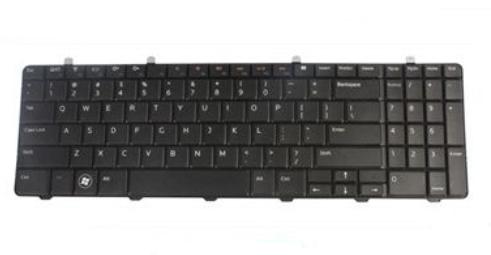 DELL Keyboard (GREEK) DELL Keyboard (GREEK)