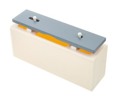 Sonor KS40L bb2 Chime Bar