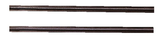 Makita HSS Høvelstål 306 mm for Planhøvel - Maskintilbehør Makita HSS Høvelstål 306 mm for Planhøvel - Maskintilbehør
