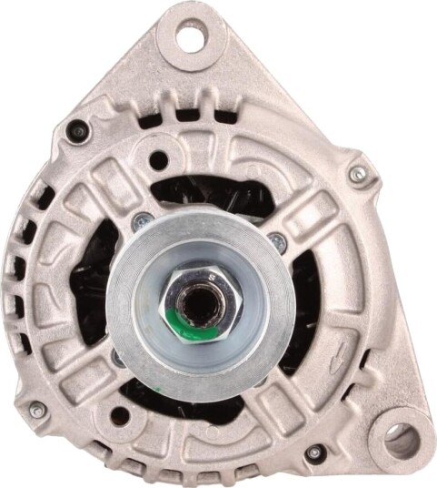 Dynamo WALKER WAL01164