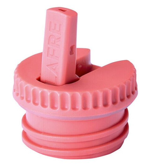 Blafre Kork med Vippetut! Rosa
