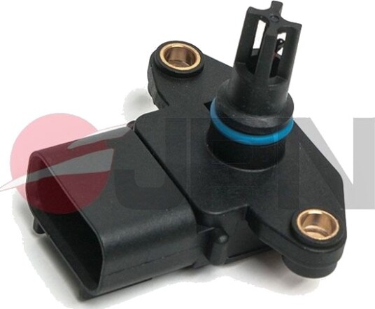 Lufttrykksensor, høydetilpasning JPN 75E9109-JPN