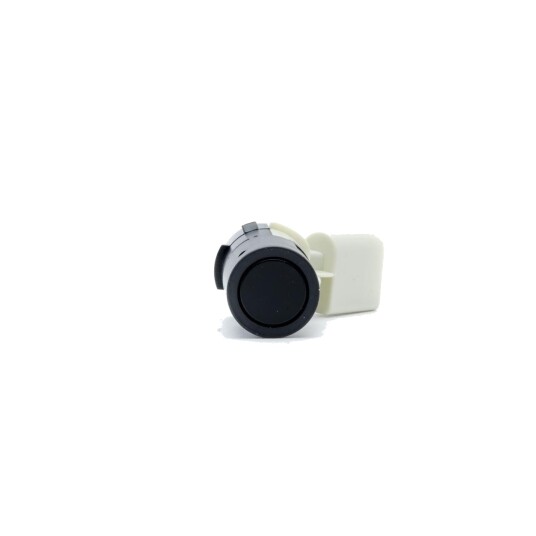 EINPARTS EPPDC21 Parkeringssensor