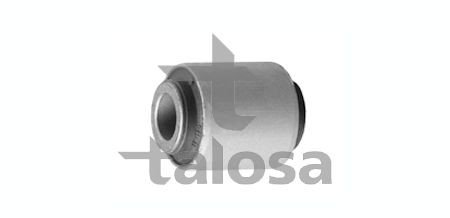 Feste, styrestag TALOSA 57-10135