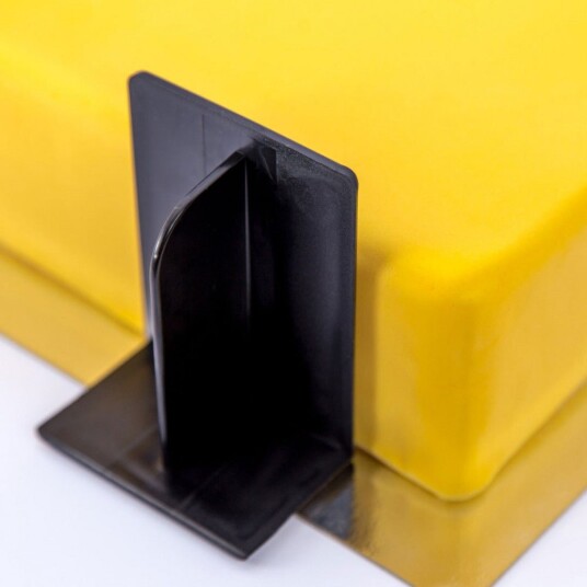 Dekofee Fondantglatter For Sider Dekofee Fondantglatter For Sider