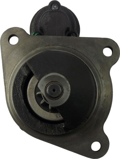 AS PL S9225LETRIKA Starter