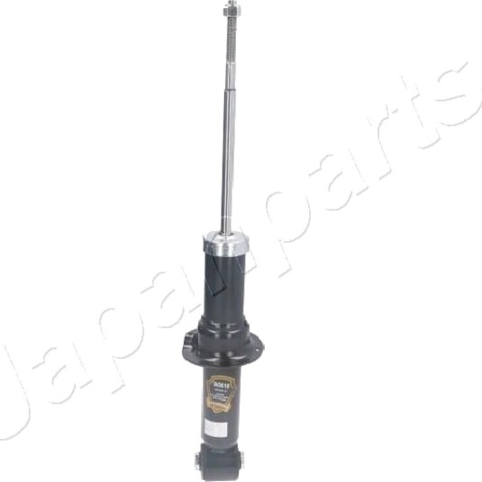 Støtdemper JAPANPARTS MM-00616