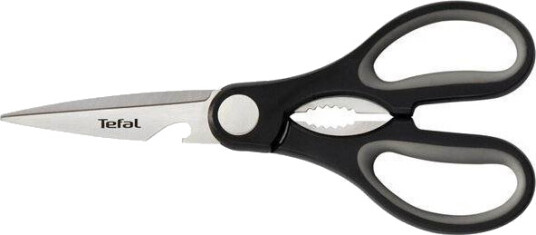 Tefal Comfort kjøkkensaks 21 cm Tefal Comfort kjøkkensaks 21 cm