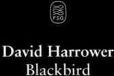 Blackbird Av David Harrower Blackbird Av David Harrower
