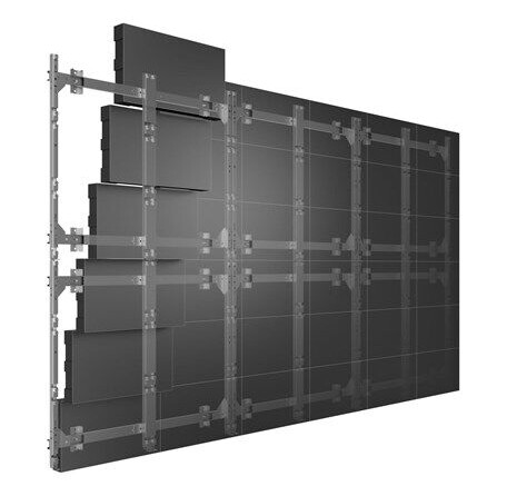 Multibrackets PRO Series