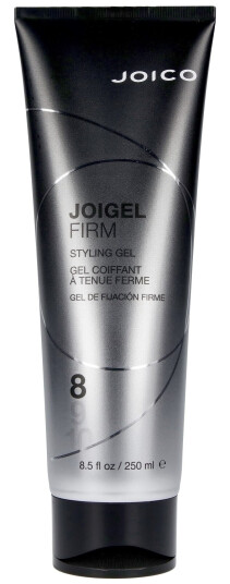 Joico Joigel Firm Styling Gel 250 ml Joico Joigel Firm Styling Gel 250 ml