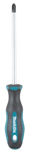 Makita Skrutrekker B 65931 PH3