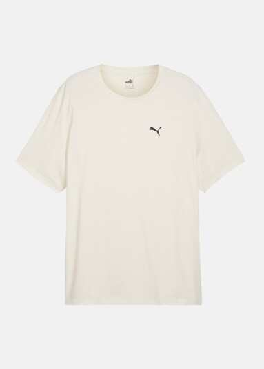 Puma Better Essentials Tee No Color Xs T-Shirts