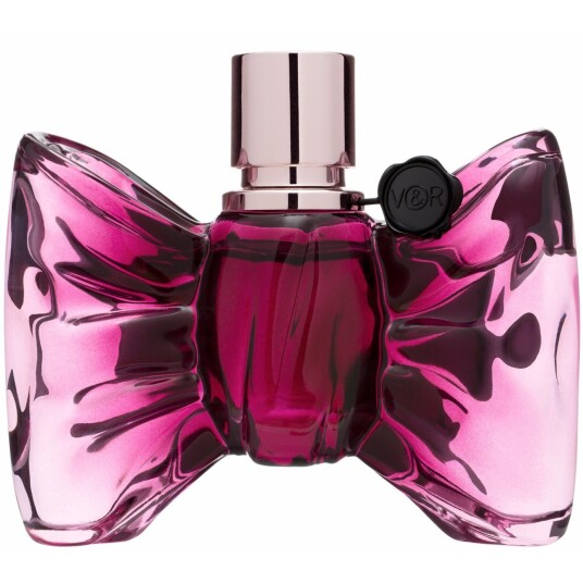 Viktor & Rolf Bonbon Eau de Parfum 50ml med blomsterduft og friske noter Viktor & Rolf Bonbon Eau de Parfum 50ml med blomsterduft og friske noter