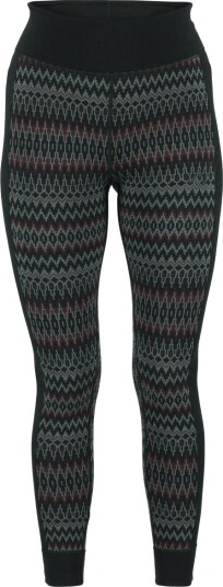 Kari Traa  Silja Pant Dame Syrup Syrup M