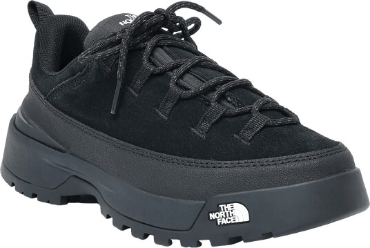The North Face Glenclyffe Urban Low   Black   36
