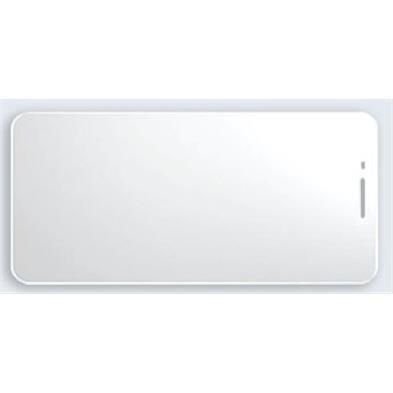 CAPTURE Screen Protection for Eagle