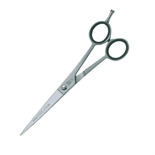 Roseline Hundesaks Rak 82065 6.5"