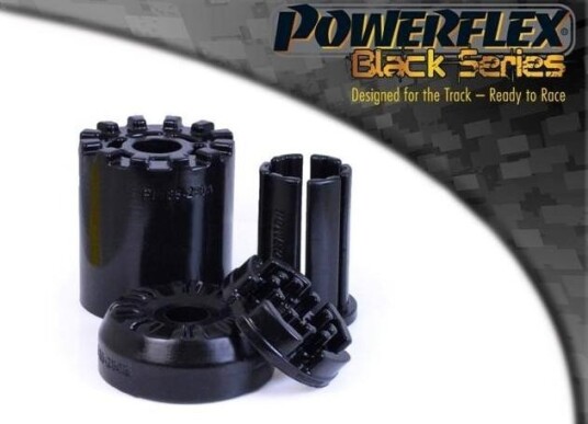 Motorfeste Powerflex PFF85 280BLK Motorfeste Powerflex PFF85 280BLK