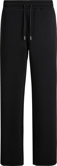 Jack & Jones Jpstbill Legacy Scubaunc Swtpant Noosjnr   BLACK   134