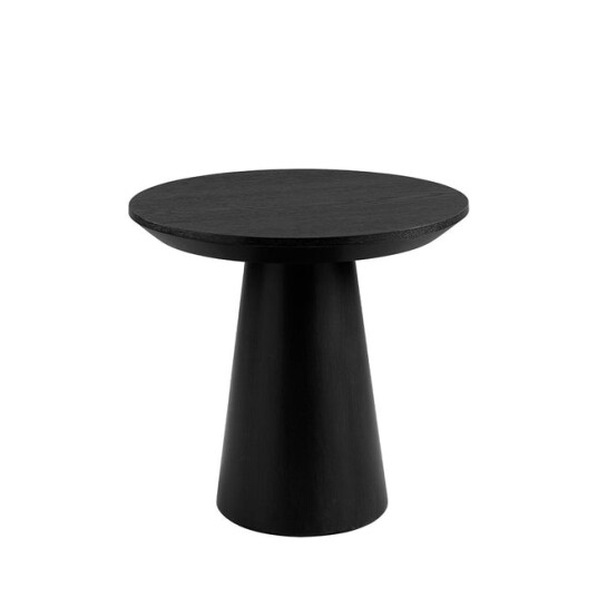 Artwood CLOUD sidebord 06 82619