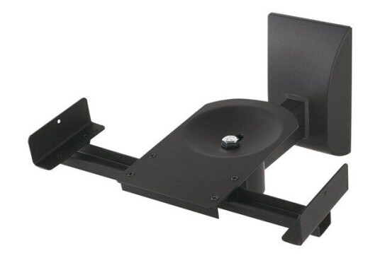 ART RAMG G-04B ART RAMG G-04B
