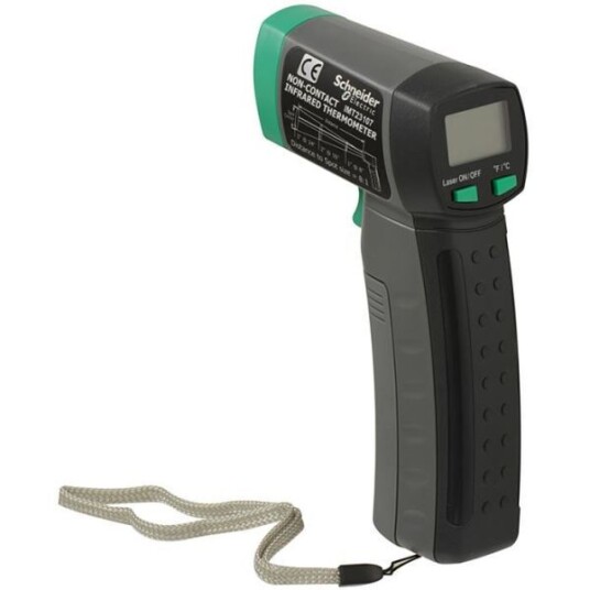 Schneider Electric IMT23107 IR-termometer