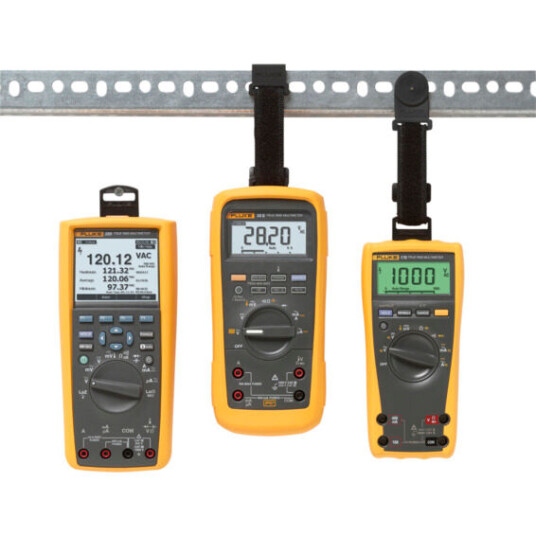 Fluke TPAK Magnetoppheng - 8091321 Fluke TPAK Magnetoppheng - 8091321
