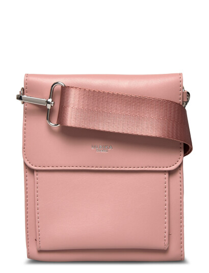 Ulrika Mobilebag Pink ONE SIZE Ulrika Mobilebag Pink ONE SIZE