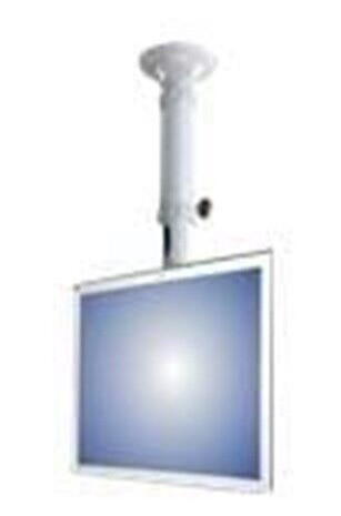 Neomounts by NewStar LCD takfeste - 37-47cm - 10-26" Neomounts by NewStar LCD takfeste - 37-47cm - 10-26"