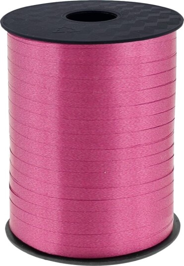 Godan Pastell Rosa Sløyfe 458 Moh Godan Pastell Rosa Sløyfe 458 Moh
