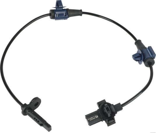 ABS sensor HERTH+BUSS JAKOPARTS J5934035