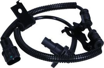 MAXGEAR 20 0330 Sensor ABS