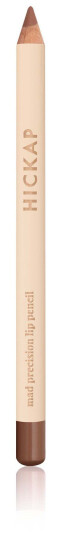 Hickap Mad Precision Lip Pencil Burnt Sugar 5 g