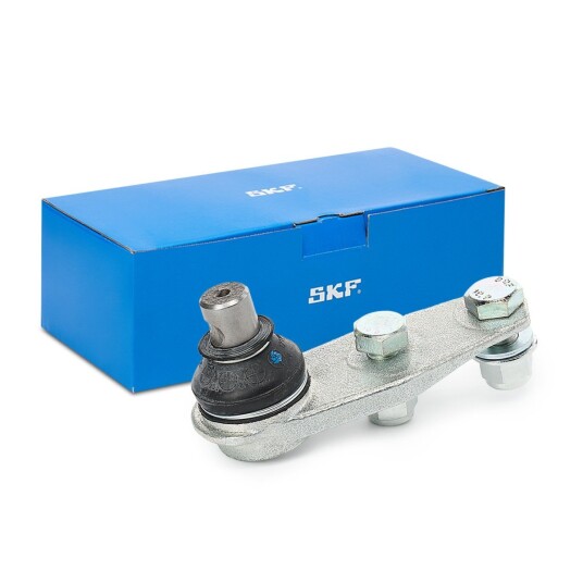 Bærekule SKF VKDS 316003