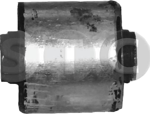 Lagring, panhardstav STC T404582