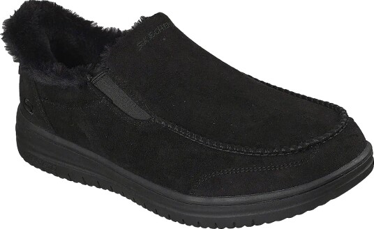 Skechers Murette Scofield   Black   41