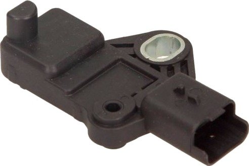 Impulsgiver, veivaksel MAXGEAR 24-0201