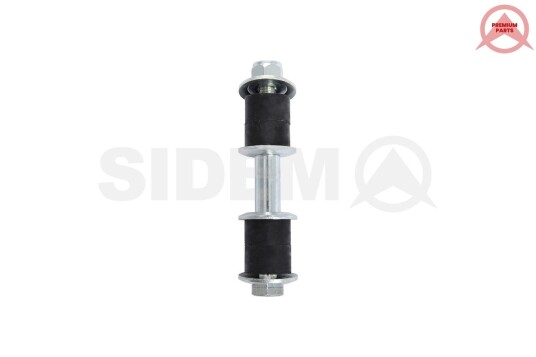 Stabilisator stag SIDEM 41562 Stabilisator stag SIDEM 41562