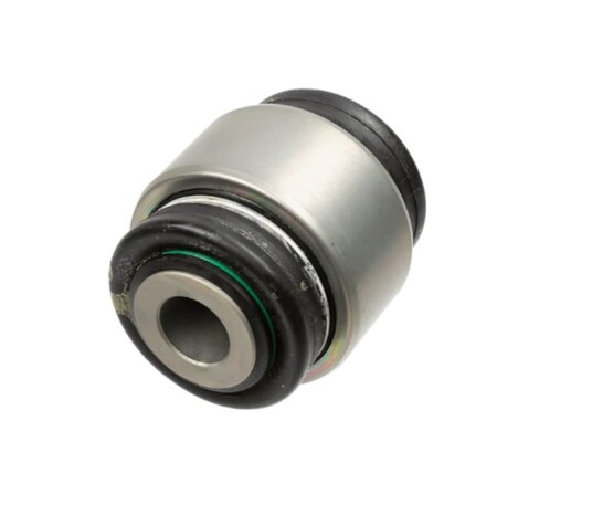 Zf Knirkeforing 4249801 Zf Knirkeforing 4249801