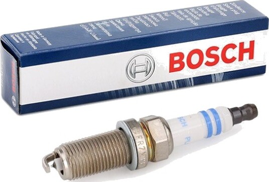 Tennplugg BOSCH 0 242 235 743