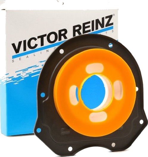 Simring, veivaksel REINZ 81-90013-00 Simring, veivaksel REINZ 81-90013-00