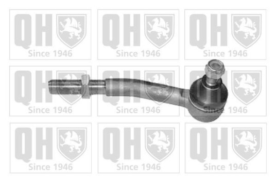 Endeledd QUINTON HAZELL QR2274S