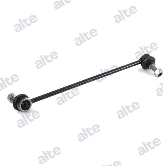 ALTE AUTOMOTIVE 85081AL Stabilisatorstag