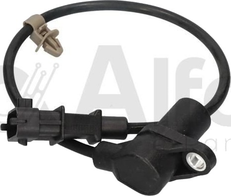 Alfa e-Parts AF03021 Impulsgiver, veivaksel