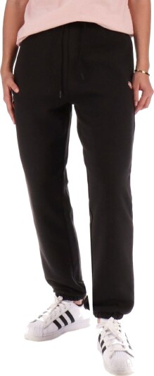 Dickies U Mapleton Sweatpant - Black - XS Dickies U Mapleton Sweatpant - Black - XS